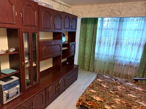 квартира за адресою Кубанської України вул. (Маршала Жукова), 37