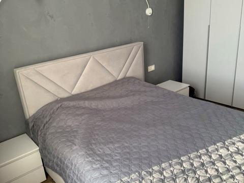 квартира за адресою Університетська вул., 1г