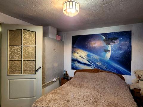 дом по адресу 26 вулиця