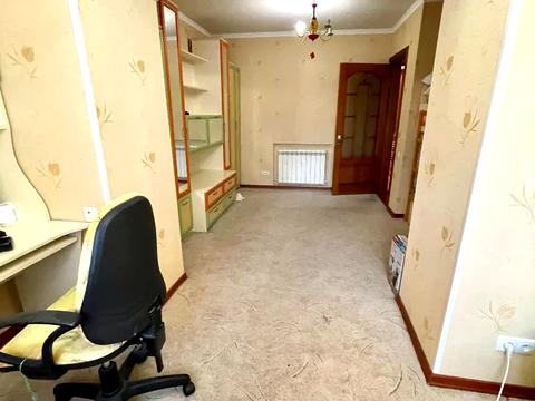 квартира за адресою Дніпро, Старокозацька вул. (Комсомольська), 38