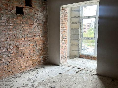 квартира за адресою Старокостянтинівське шосе, 2/1л