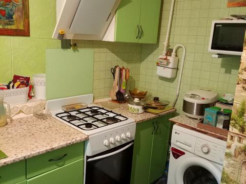 дом по адресу Олексія Завадського, 1