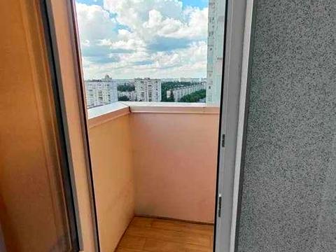 квартира за адресою Миколи Руденка бульв. (Кольцова), 8