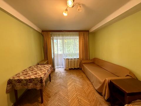 квартира за адресою Кубанської України вул. (Маршала Жукова), 21/25