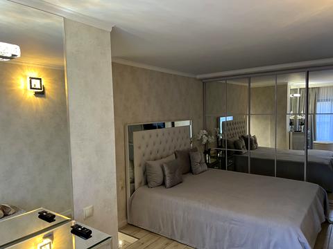 квартира по адресу Вице-адмирала Азарова ул. (Вице-адмирала Азарова), 6