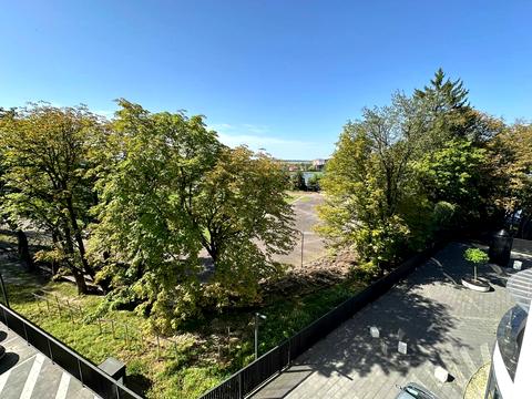 квартира по адресу Гетмана Мазепы ул., 138а