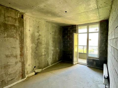 квартира за адресою Кадетський Гай вул., 8