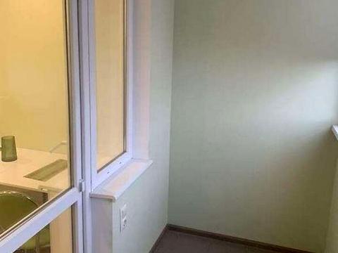 квартира по адресу Драгоманова ул., 6