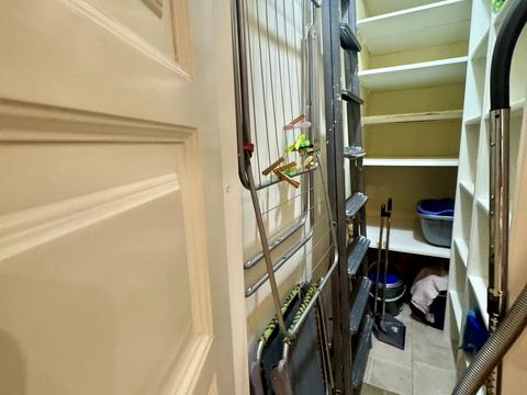 квартира за адресою Богдана Хмельницького вул., 84
