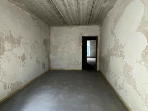 квартира за адресою с. Крихівці, Довженка вул., 31