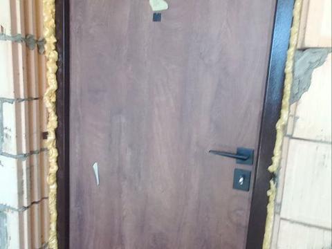 квартира за адресою Одеса, Академіка Заболотного вул., 91