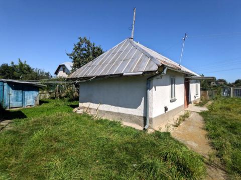 будинок за адресою Національної гвардії