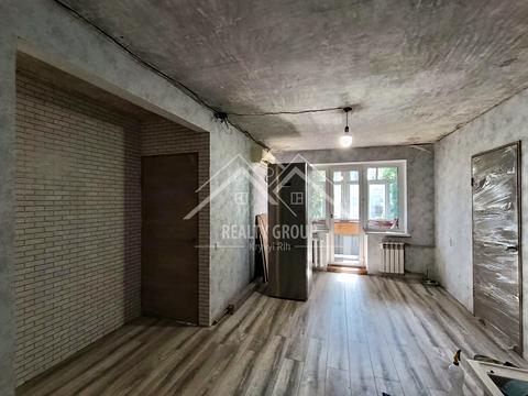 квартира за адресою Соборності вул. (Косіора), 61