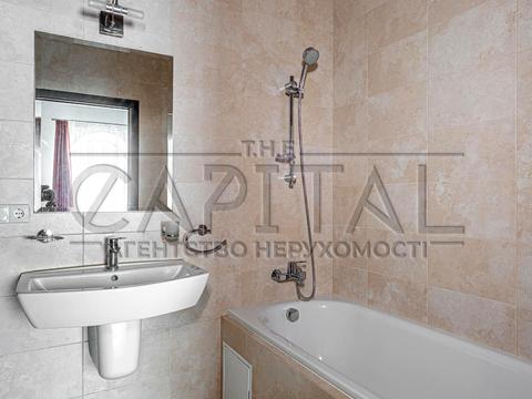 коммерческая по адресу Воздвиженская ул., 42