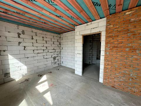будинок за адресою княгині Ольги