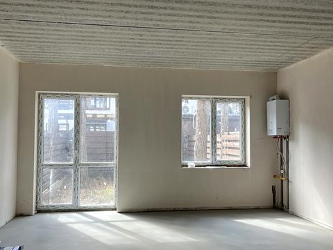 дом по адресу патріотів