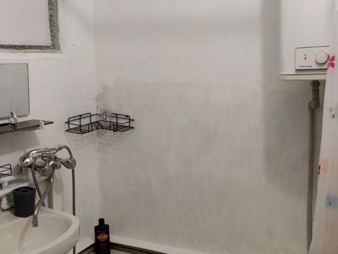 квартира за адресою Богдана Хмельницького вул., 19