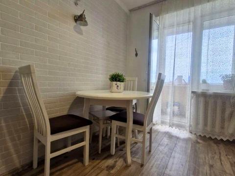 квартира за адресою Червоної Калини просп., 90