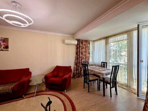 квартира по адресу Киев, Олеся Гончара ул., 75