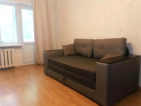 квартира за адресою Володимира Сальського вул. (Котовського), 25