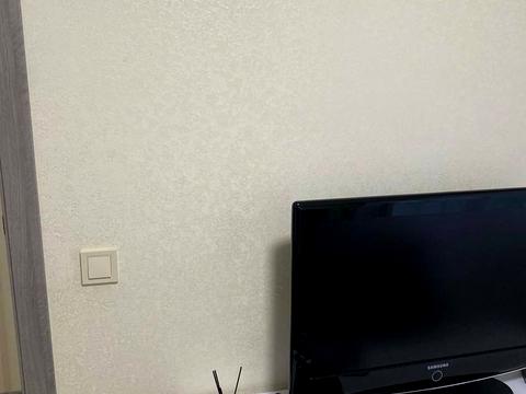 квартира за адресою Русанівська набережна вул., 16