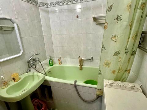 квартира за адресою Богдана Хмельницького просп. (Героїв Сталінграда), 109
