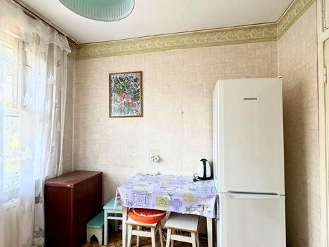 квартира за адресою Якуба Коласа вул., 13