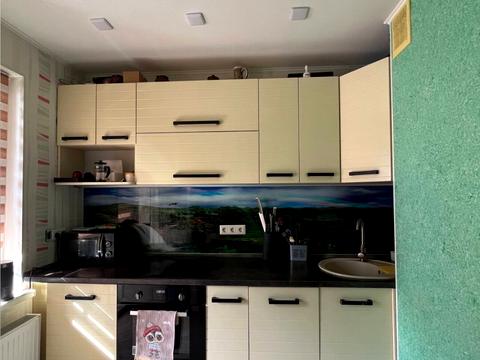 квартира за адресою Миколи Закревського вул., 101