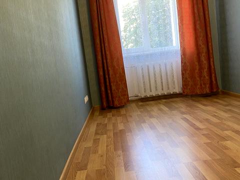 квартира по адресу Князів Острозьких ул., 1