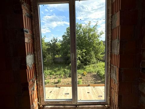 дом по адресу Сичинского ул., 7
