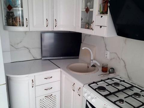 квартира за адресою Бенцаля вул., 7