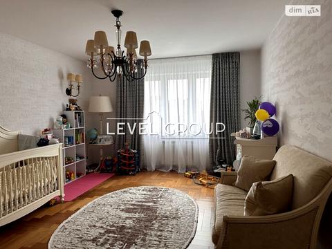 квартира за адресою Петра Григоренка просп., 23