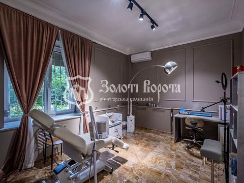 квартира по адресу Воздухофлотский просп. (Повітрофлотський), 16