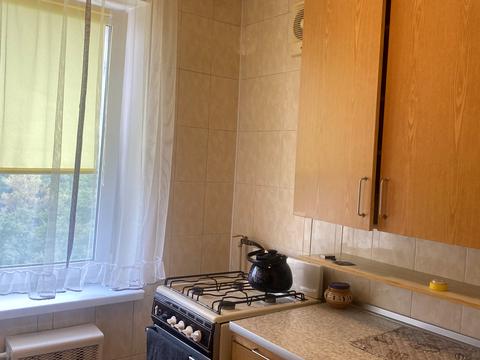 квартира по адресу Петропавловская пл., 13/8