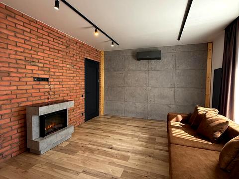 квартира за адресою Гетьмана Мазепи вул., 164
