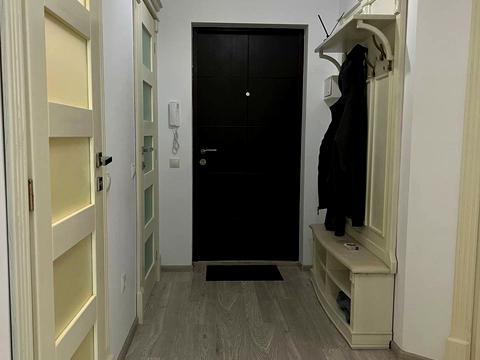 квартира за адресою В'ячеслава Чорновола просп. (), 77