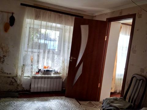 квартира по адресу Чайковского пер. (Чайковського), 1