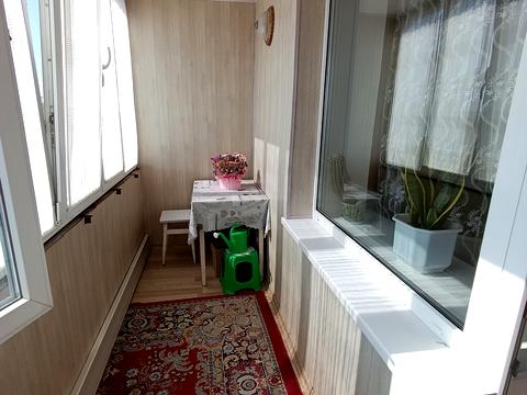 квартира по адресу Севериновская ул. (Жовтнева), 9