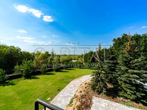 дом по адресу д/к Альянс