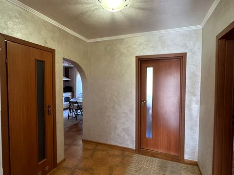 будинок за адресою с. Шаровечка, Південна