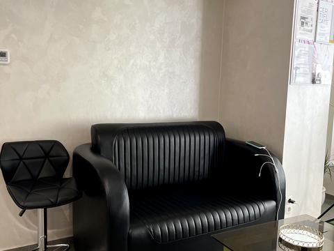 коммерческая по адресу Грушевського, 40