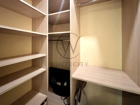 квартира за адресою Науки просп., 42/1 к11