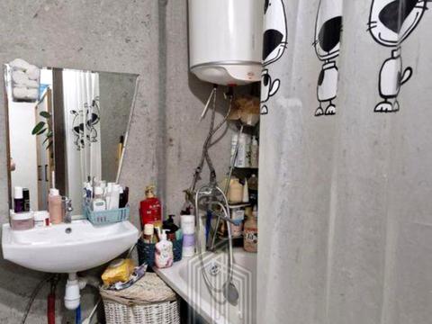 квартира за адресою Ревуцького вул., 54-Б