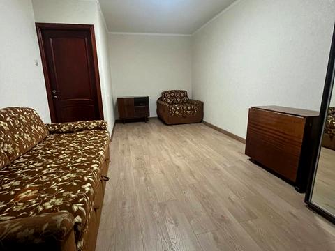 квартира за адресою Харківське шосе, 51-Б