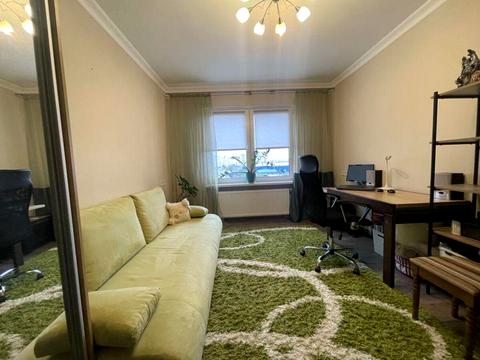 квартира по адресу Бориса Гмыри ул., 18