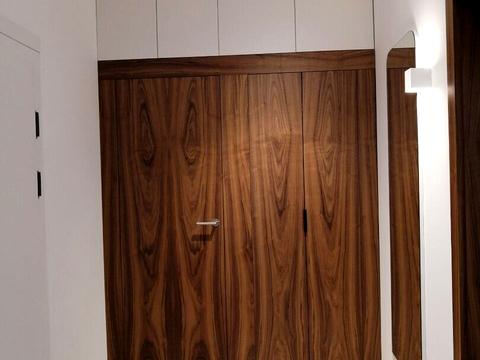 квартира за адресою Сидора Голубовича вул., 34