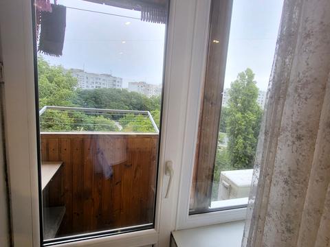 квартира за адресою Сім'ї Глодан вул., 6/2