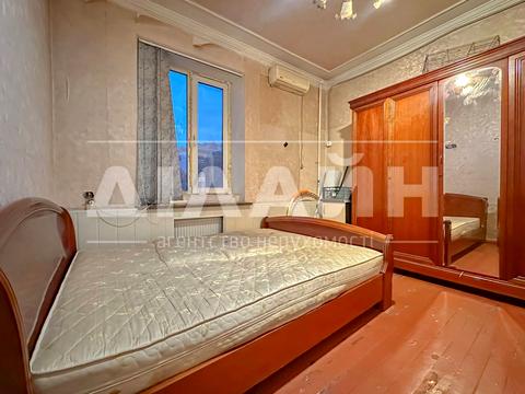 квартира за адресою Проспект Соборный, 159