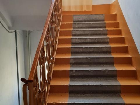 квартира за адресою 6-та Поперечна вул., 17