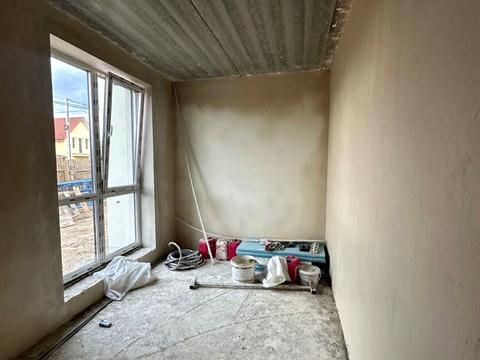 будинок за адресою Зоряна